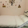 Отель Xinghuayu Inn, фото 26