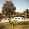 Отель Geriba Beach apart hotel apt504, фото 5