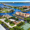 Отель River Oasis, фото 20