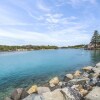 Отель Kingscliff Waters Apt 5, фото 5