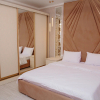 Гостиница Golden beach, фото 7