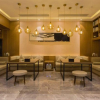 Отель Qianmen Holiday Inn (Zhuhai City Rail Mingzhu Station), фото 12
