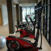 Отель B Stay Hotel, фото 22