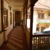 Отель Casa Frieda, фото 11