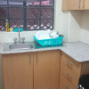 Отель Kagan Homestay, фото 3