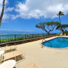 Отель Kahana Reef 117 1 Bedroom Condo, фото 14