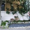 Отель Guest House Miyazu Kaien - Vacation STAY 99191 в Миязу