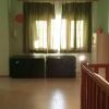 Отель Bed and Breakfast 