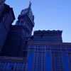 Отель Al Ghufran Safwah Hotel Makkah, фото 1