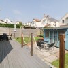 Отель Pier View, фото 20