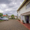 Отель Ivys Inn Guest House, фото 20