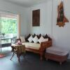 Отель 1 Br Apartment - Krabi - Kvc 9421, фото 4