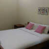 Отель My Room Cepu Blora RedPartner, фото 8
