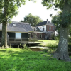 Отель Rijnhoeve, фото 21
