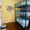 Отель Bunkhouse, фото 13