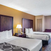 Отель La Quinta Inn & Suites by Wyndham Oakland Airport Coliseum, фото 3
