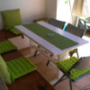 Отель Bungalow Primavera, фото 2