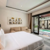 Отель Ombak B3 Villa by Hombali, фото 21