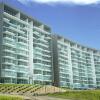 Отель Bala Beach Resort, фото 1