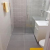 Отель Apartment Mario - 50 m from sea : A1 Novi Vinodolski, Riviera Crikvenica, фото 6