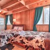 Отель Cozy Ludlow Home: 2 Mi to Okemo Mountain Resort!, фото 12