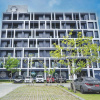 Отель Blumonkey Hub & Hotel Chanthaburi, фото 40