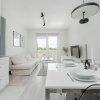 Отель Miedziana Apartment Wrocław by Renters, фото 13