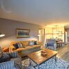 Отель Branson Condo Near Lake & Silver Dollar City!, фото 13