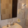Отель Urdesa Suites Hotel, фото 10