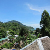 Отель Bamboo Mountain View Phi Phi Resort, фото 11