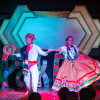 Отель Park Royal Beach Huatulco – All Inclusive, фото 34