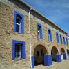 Отель Hostel Cañaveral, фото 1
