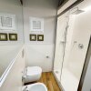 Отель Romantic Apartment in S Giorgio by Wonderful Italy, фото 10