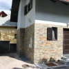 Отель Ian's Residence, фото 1