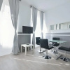 Отель Appartements du Suquet, фото 2