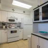 Отель Cove at Sandy Pointe Unit 208a, фото 12