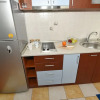 Отель Darni Central Apartments, фото 4