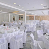Отель Adriatica Rooms, фото 11
