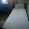 Отель Port View Guest House, фото 6