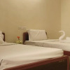 Отель YWCA International Guest House, фото 4