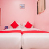 Отель OYO 13471 Hotel HomeStay, фото 6