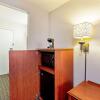 Отель LA QUINTA INN & SUITES HARRISBURG AIRPORT/HERSHEY, фото 21