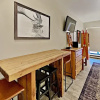 Отель Slopeside 2731 by Summitcove Vacation Lodging, фото 4
