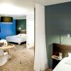 Отель ibis Styles Brest Centre Port, фото 4