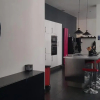 Отель LOFT 100m2, фото 3