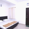 Отель Rajni Guest House, фото 4