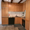 Отель Apt 710-1 Silvaplana-surlej, фото 2