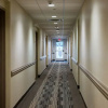 Отель Magnolia Inn And Suites, фото 2