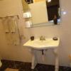 Отель Cas Bed & Breakfast, фото 10