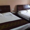 Отель Taixing Jinding Business Hotel, фото 7